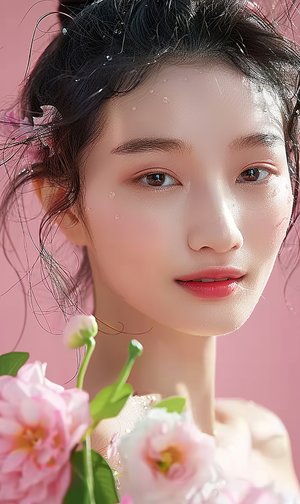 小舞黑化杀了唐三