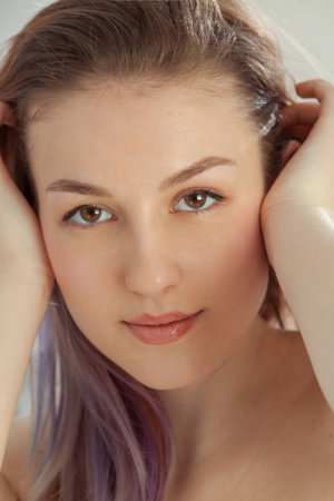 火线追凶之无罪辩护