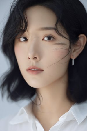 性转射雕英雄传