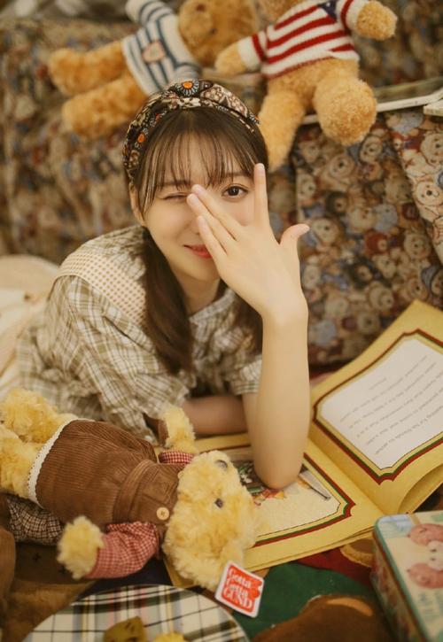 一本久道久久综合无毒五月