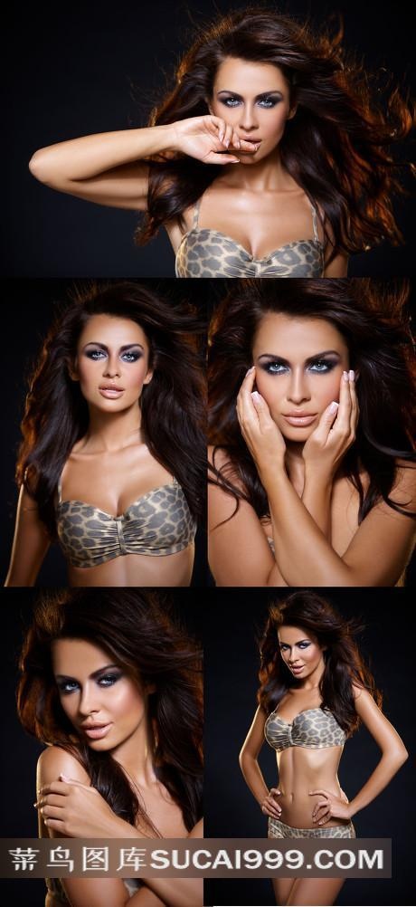 b站2023年免费入口下载官网