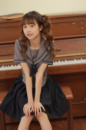 终极笔记第30集