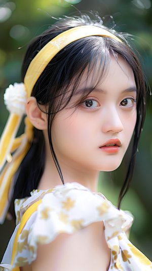 外国spanking视频打屁股