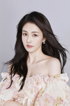 在线字幕中文日本久热