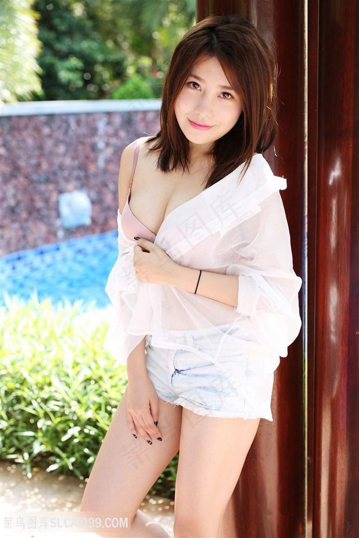 我的年轻的女教师