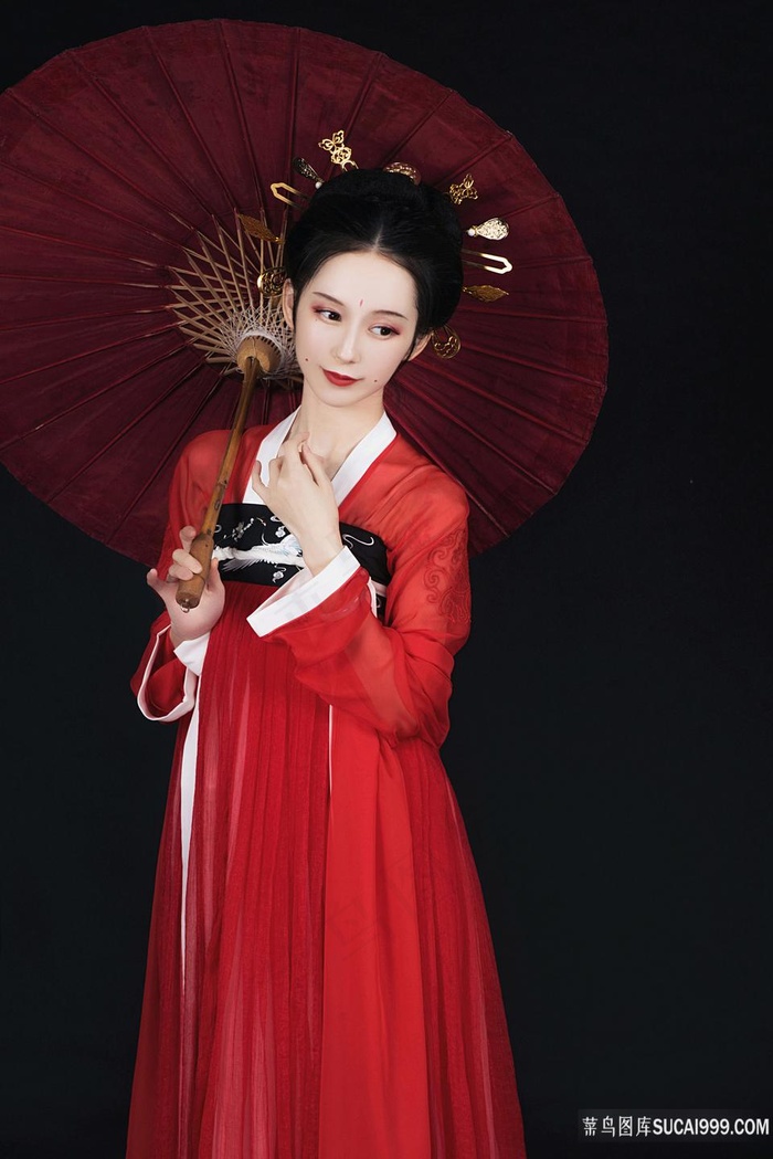 小坏蛋轻点阿受不了电影