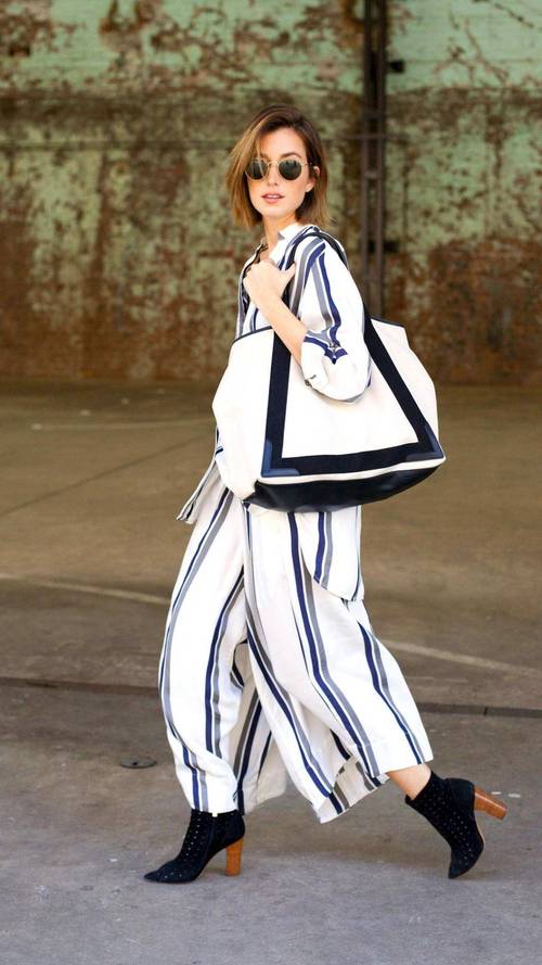 爱情公寓5全集免费观看电视剧