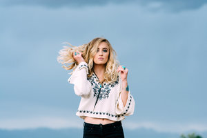 大亨短剧全集完整版免费观看