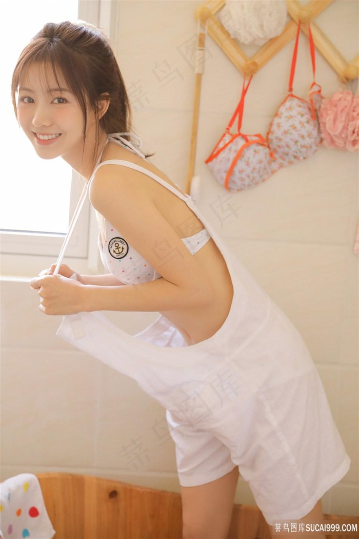 初代奥特曼国语全集