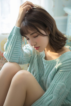 女匪首传奇1至46集