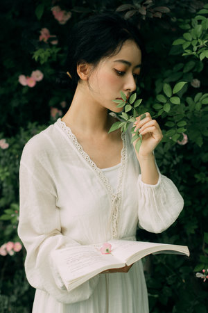 欧美精品久久久