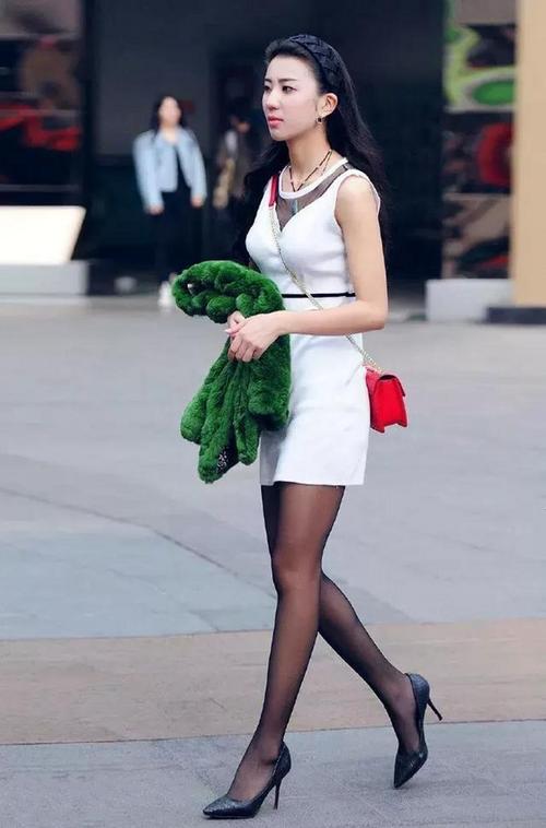 韩国精品福利vip5号房