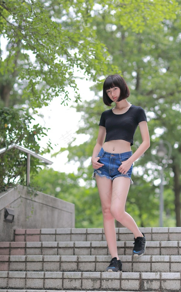 日韩高清第一页