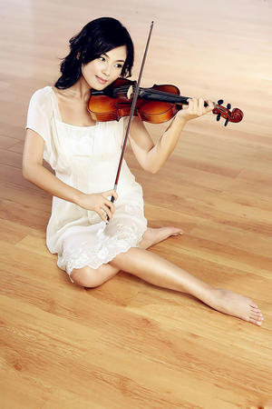 神医狂妃:战神王爷乖乖受宠