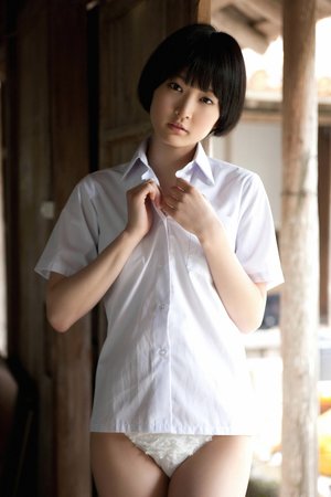 good手机在线观看