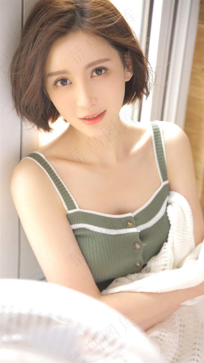 10000部免费视频