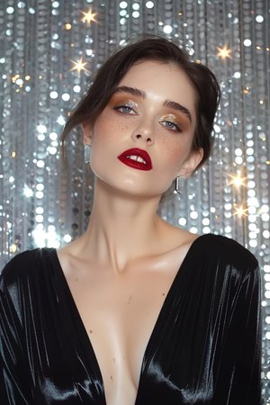 ipx193怎么被称为神作