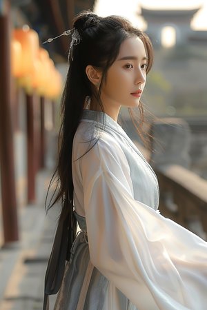 人妖不是我的错