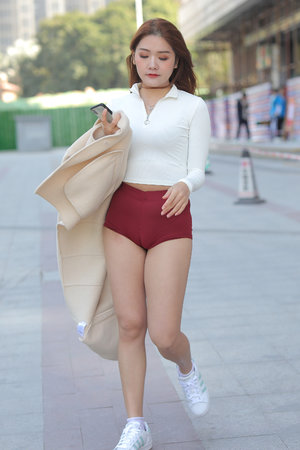 月光影院在线观看免费直播