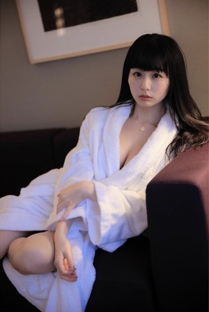 成人亚洲网站www在线观看