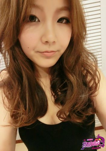 樱桃电影在线观看