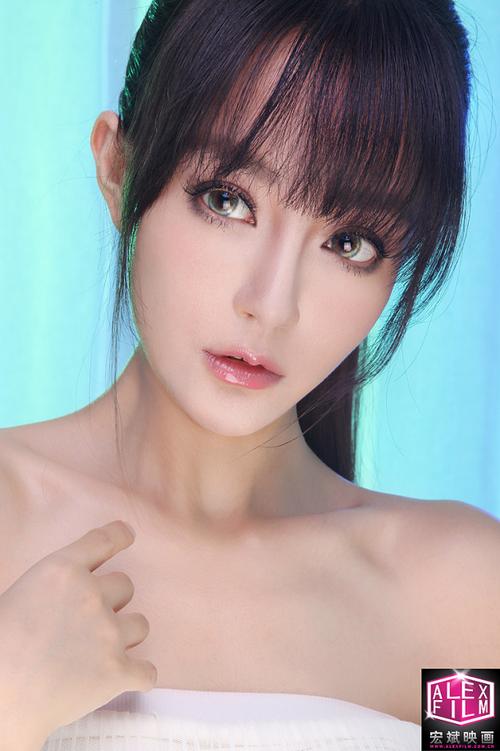 美女被黑人40厘米进入