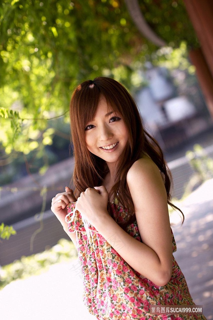 《色戒》未删减版本