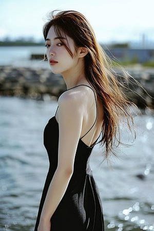 男性左侧疼痛位置图