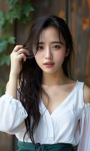 2020天天爽天天喷