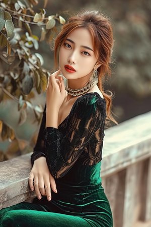 公交车大龟廷进我身体里动漫