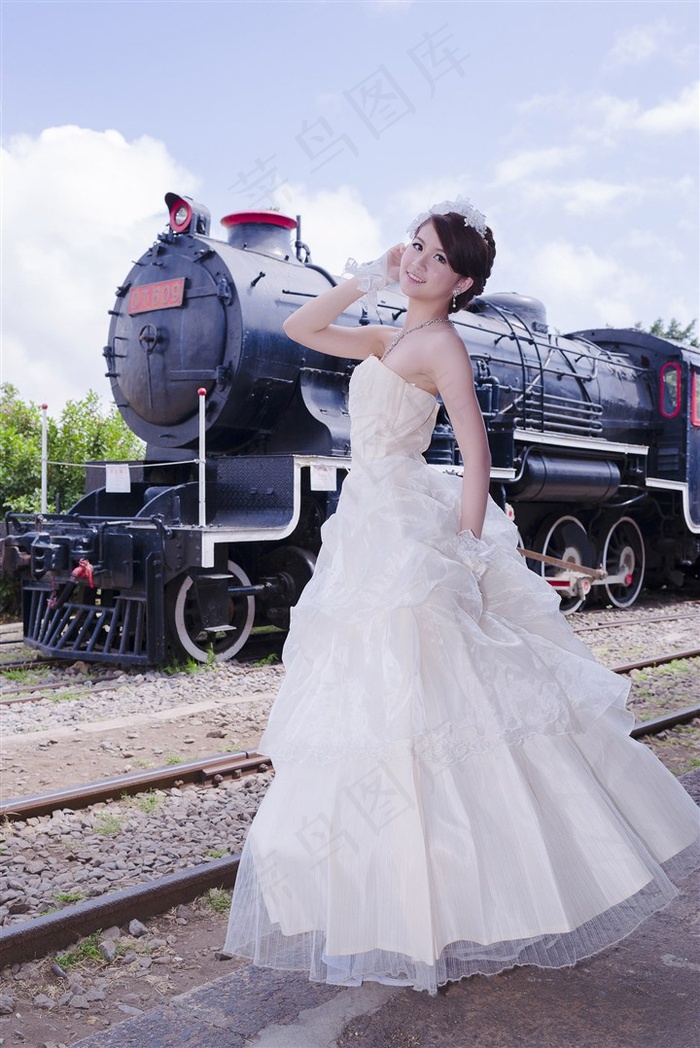 拜托了冰箱中国版第五季