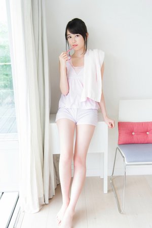 我和她的传奇情仇 电视剧